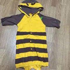 ベビー服