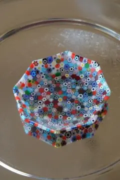 Item thumbnail for item 531f18d1-586a-468d-aa0c-dd14ca542bef