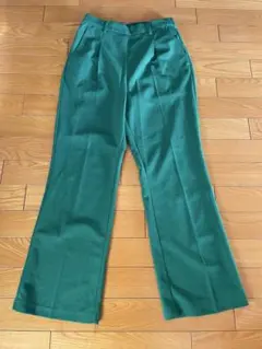 Item thumbnail for item 494b0a47-6f9a-44f3-ace0-077034d51bee