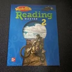 sunpose様 リクエスト 3点 まとめ商品