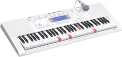 2026年最新】LK-221 カシオ電子キーボードの人気アイテム - メルカリ