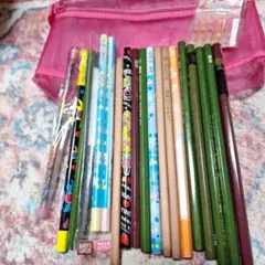 ちゃんかな様 リクエスト 2点 まとめ商品