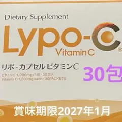 Item thumbnail for item df37f14d-dd41-4199-a8c8-9edf1799d6b8