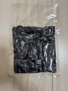 EXILE TRIBE FAMILY 継続特典