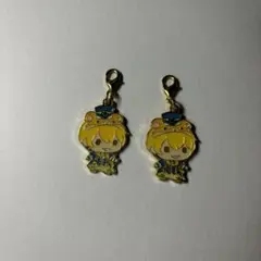 すとぷり るぅとくん チャーム