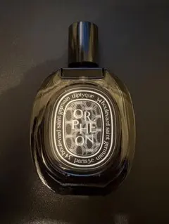 2026年最新】diptyque 空瓶の人気アイテム - メルカリ