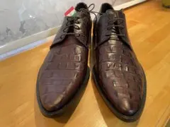 Item thumbnail for item c6fd94d3-2a62-4a2c-a0b9-6dcbdcb770e8