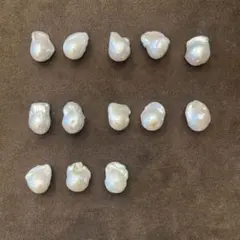 Item thumbnail for item 64b3cfe4-2a0c-458a-aa65-3eb8c2cb4c8b