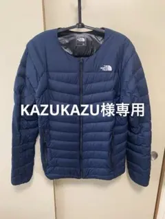 2025年最新】ノース フェイス サンダー ジャケットの人気