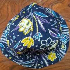 Item thumbnail for item 39c834c7-da7d-413d-99ca-c8dabe150130