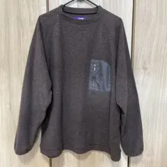 THE NORTH FACE フリース (NA6050N)