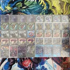 2025年最新】クロカミ魔導具の人気アイテム - メルカリ