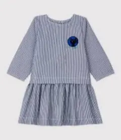 Item thumbnail for item fc7bee72-cd9c-41f5-b28c-91b38b1befbe