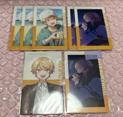 2025年最新】プロセカ エピカ 天馬司の人気アイテム - メルカリ