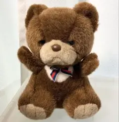 2026年最新】ファースト社 ぬいぐるみ くまの人気アイテム - メルカリ