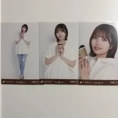2026年最新】中西アルノ 生写真の人気アイテム - メルカリ