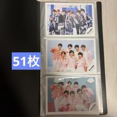 2026年最新】なにわ男子公式写真の人気アイテム - メルカリ
