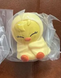 Stray Kids スキズ SKZOO ポガリライト ガチャ