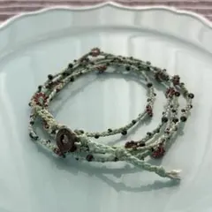 Item thumbnail for item 47cec65b-cdec-4008-8c08-32788122f82e