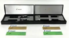 Item thumbnail for item 15f2ca89-3bc2-4aa6-8338-1be12f992f68