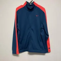 NIKE ナイキ ジャージ トラックジャケット XL