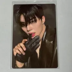 zb1ゼベワン ゴヌク BLUE PARADISE pop up ゴヌク