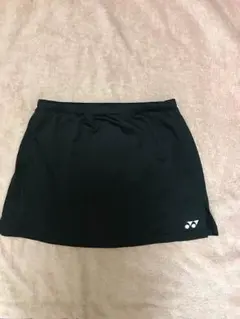 ヨネックススコート