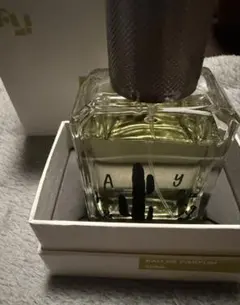 2025年最新】もーりーしゅーと 香水の人気アイテム - メルカリ