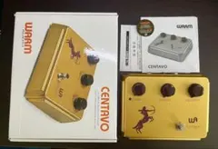 2026年最新】WARM audio centavoの人気アイテム - メルカリ