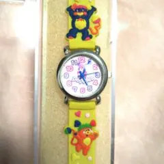 Item thumbnail for item 41b07ebb-e13f-429f-ae24-c939951550fa