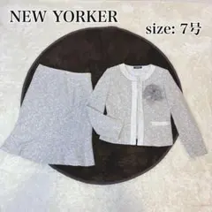 Item thumbnail for item 149eeed1-0185-402c-87bf-87d75adff12c