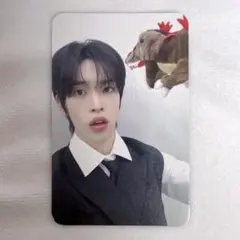 Cravity アレン トレカ　allen profile_ALLEN_2-683x1024.jpg