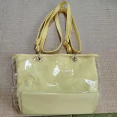 Item thumbnail for item 91ff3207-cf38-4cb5-aed4-c26db4756835