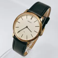 SEIKO セイコー 2621-5380 腕時計 シャリオ 1979年製 稼動品 SEIKO セイコー 2621-5380 腕時計 シャリオ 1979年製 稼動品 - メルカリ