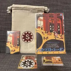 Item thumbnail for item fb123135-3bc7-4bfe-be25-c651ac517626