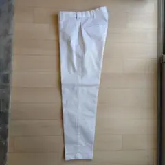 BEAUTY&YOUTH UNITED ARROWS スラックス