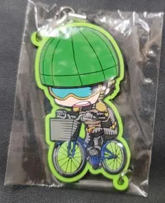 2025年最新】無免ライダーの人気アイテム - メルカリ