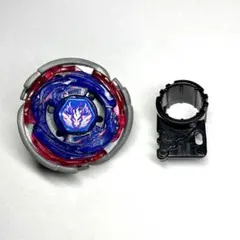 2026年最新】ビッグバンペガシスの人気アイテム - メルカリ