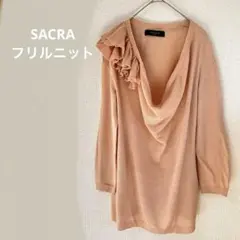 Item thumbnail for item 0e6c5433-1aa3-423c-8b70-fc1dc9dc20d2