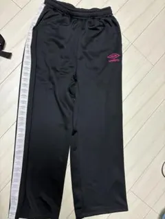 UMBRO（アンブロ）別注トラックパンツのサムネイル