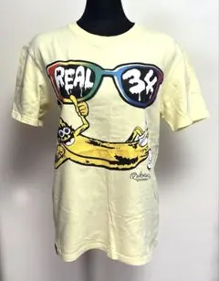 ビラボン　Tシャツ