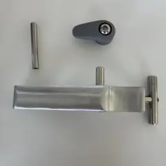 ダホン純正フレームクランプのサムネイル