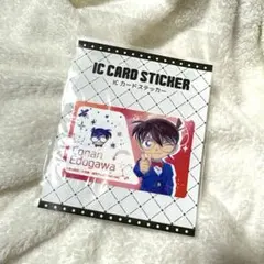 2026年最新】名探偵コナン icカードの人気アイテム - メルカリ