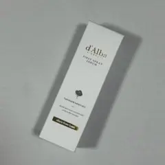 d'Alba First Spray Serum 100ml