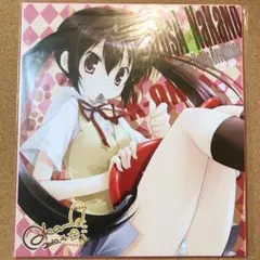 2026年最新】中野梓 サインの人気アイテム - メルカリ