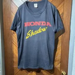2026年最新】HONDA tシャツ 90sの人気アイテム - メルカリ