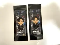 2026年最新】ふぉ〜ゆ グッズの人気アイテム - メルカリ