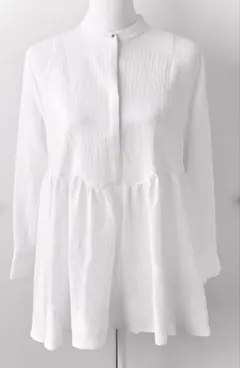 Item thumbnail for item b5e6d77e-7bce-4807-8a76-b91ce5b38ecd