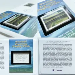 Item thumbnail for item 9b868ab2-65aa-47e3-b64e-d1ad17f42158