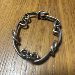 グッチ　ブレスレット